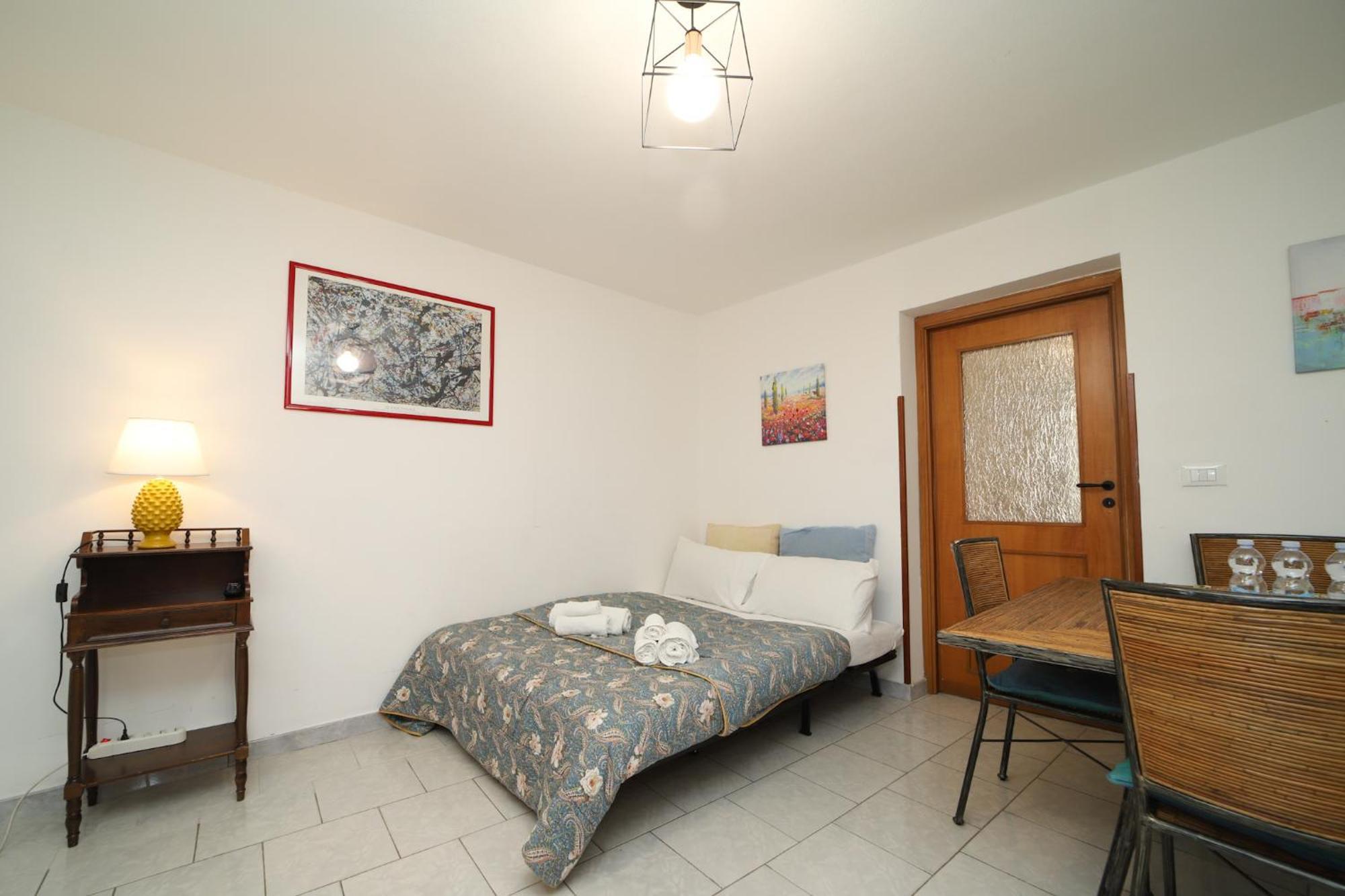 Colonna House Casa Tra La Zisa E La Cattedrale Daire Palermo Dış mekan fotoğraf