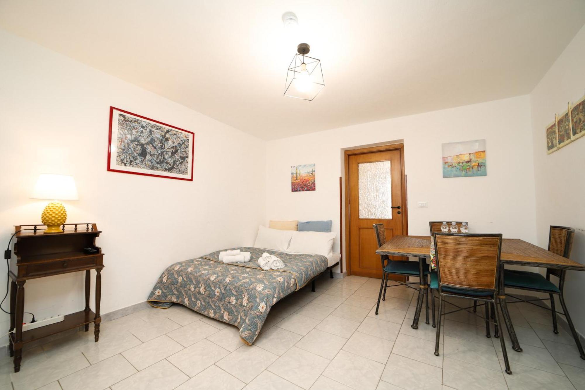 Colonna House Casa Tra La Zisa E La Cattedrale Daire Palermo Dış mekan fotoğraf