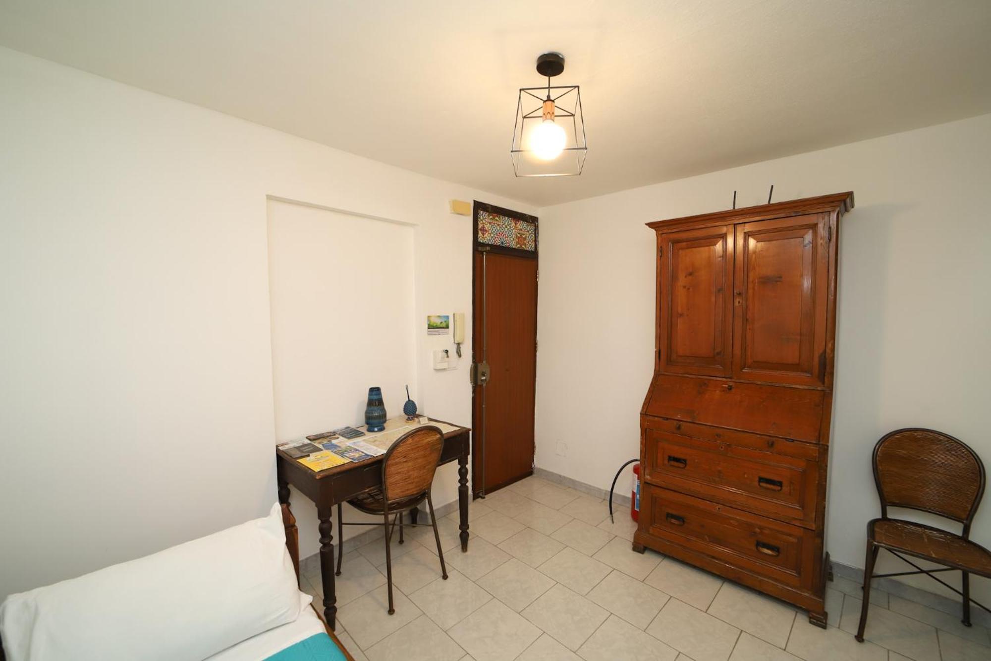 Colonna House Casa Tra La Zisa E La Cattedrale Daire Palermo Dış mekan fotoğraf