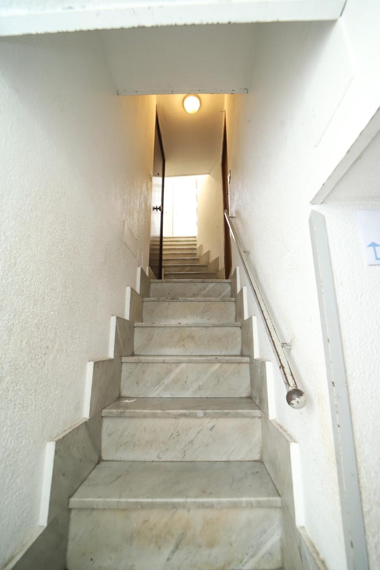 Colonna House Casa Tra La Zisa E La Cattedrale Daire Palermo Dış mekan fotoğraf