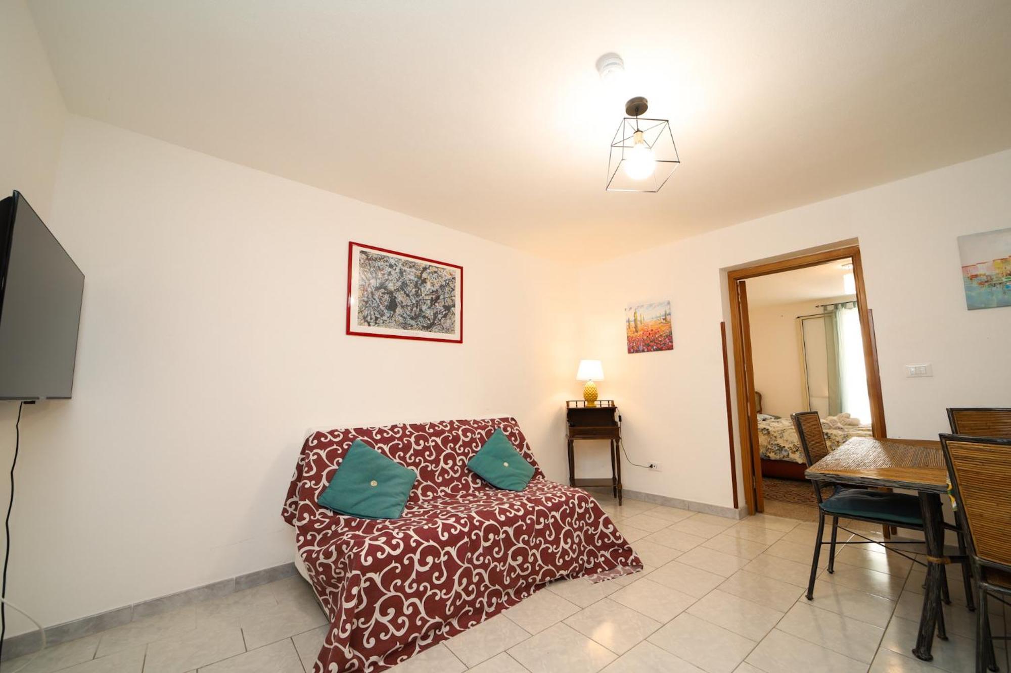 Colonna House Casa Tra La Zisa E La Cattedrale Daire Palermo Dış mekan fotoğraf
